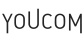 YOUCOM LOGO