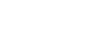 YOUCOM WHITE
